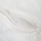 Hello Honey® Stonewashed Linen Pillow with Fringe
